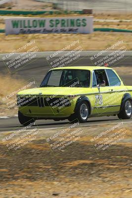 media/Oct-12-2024-West Coast Racing (Sat) [[0577238237]]/Blue/Session 3 (Turn 4a)/